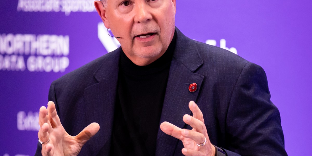 This CEO laid off nearly 80% of his staff because they refused to adopt AI fast enough. 2 years later, he says he’d do it again